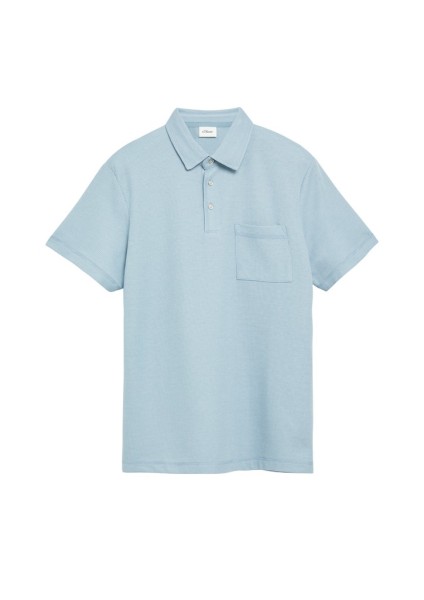 Polo-Shirt