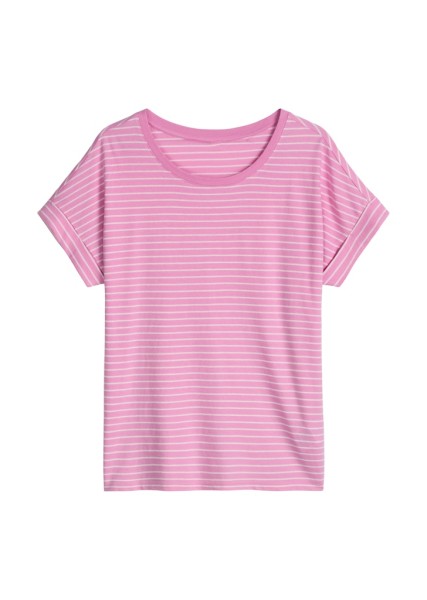 T-Shirt regular