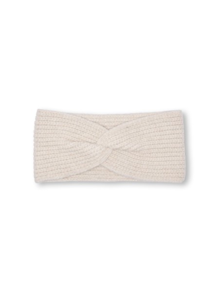 KOGSWEA LIFE HEAD BAND VD ACC