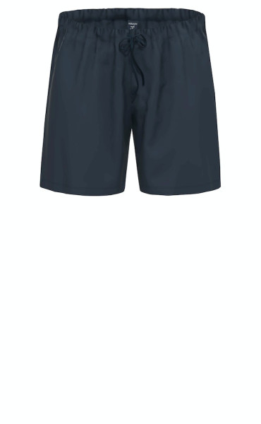 Org Pia Hose Kurz WM