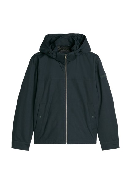 Jacke regular