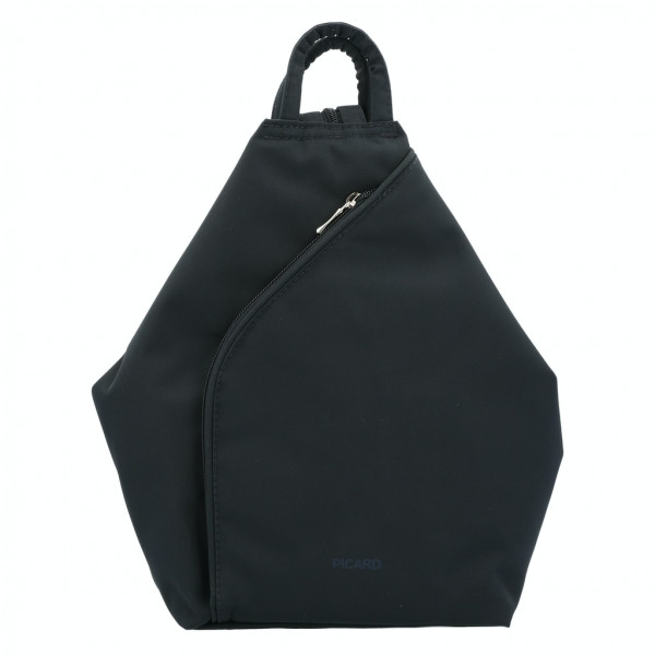 Rucksack &quot;TIPTOP&quot;
