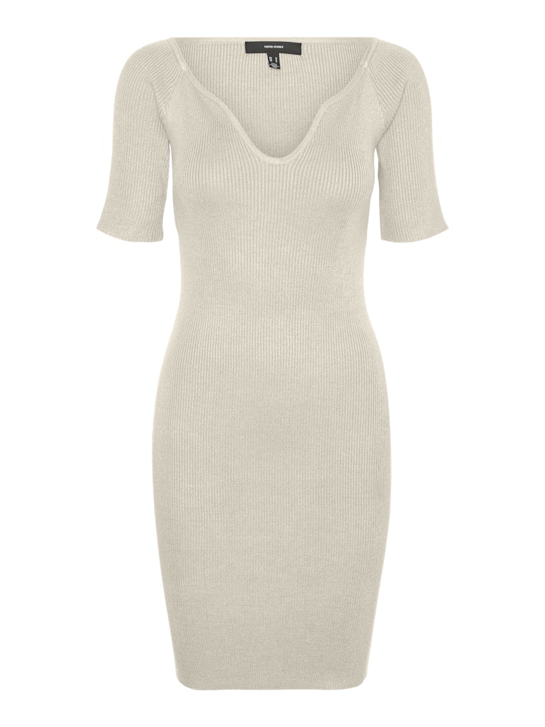 Stackmann Strickkleid | Kleider | Bekleidung | Damen | Stackmann Onlineshop
