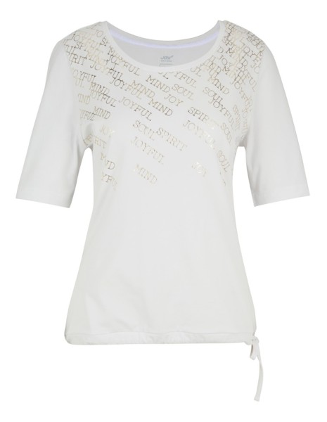 ILARA T-Shirt