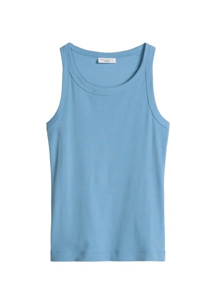 DfC Ripp-Tanktop slim