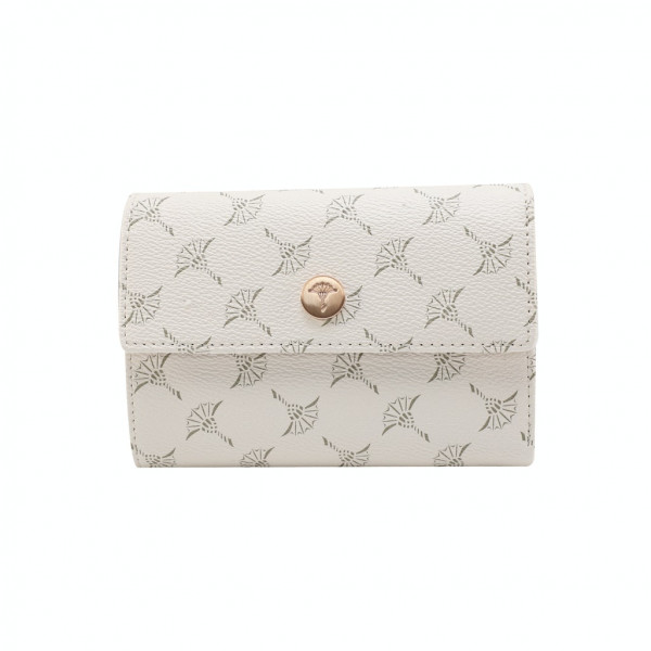 Geldbörse "Cortina 1.0 Cosma Purse Mh10F"