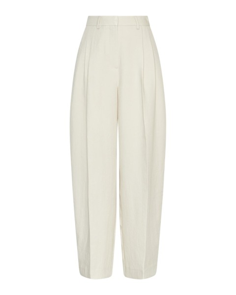 MSCHEsteriane HW Pants