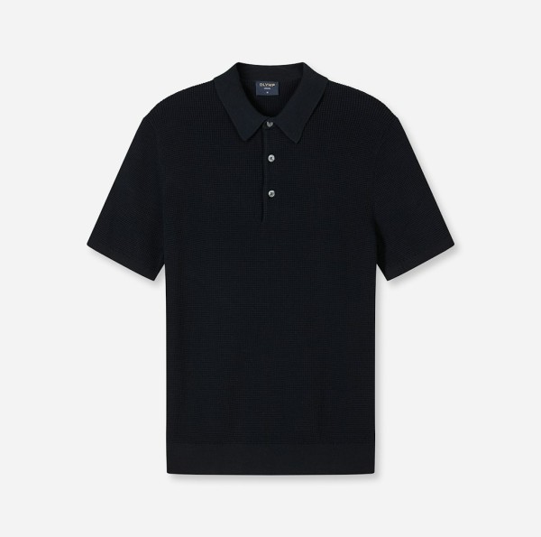 OLYMP Casual Strick