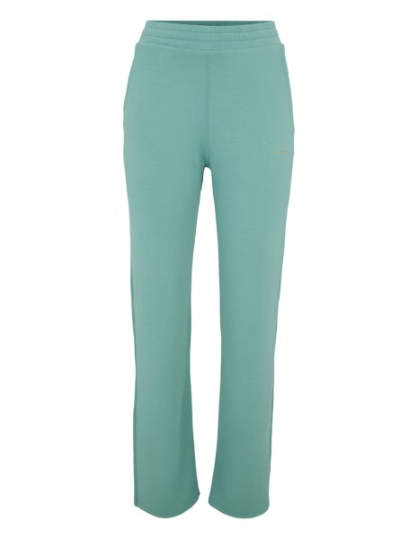 VB_Addie 4069 Pants 1/1