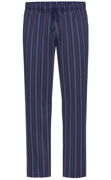 Org Yamato Hose Lang