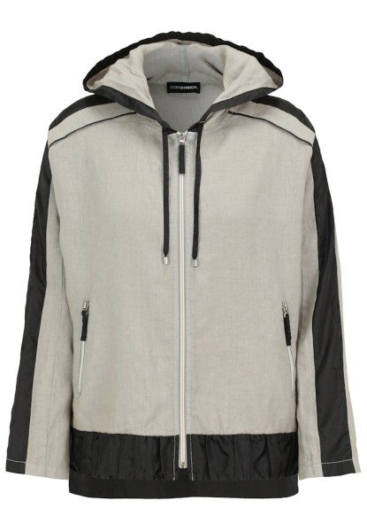 Jacke