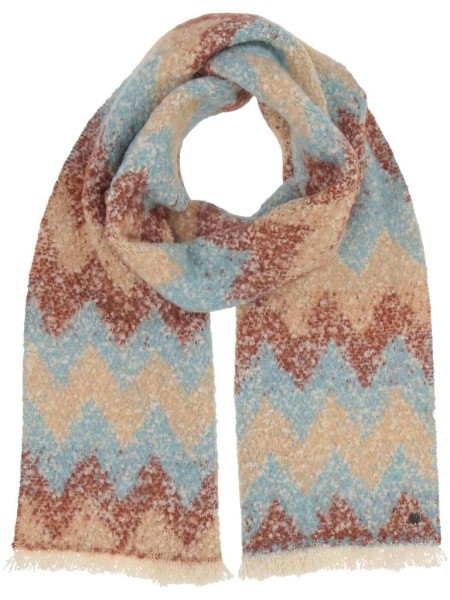 Schal Polyacryl Schal