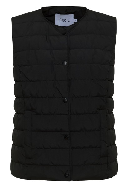 Weste zum Unterziehen