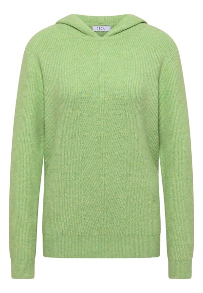 Softer Kapuzenpullover