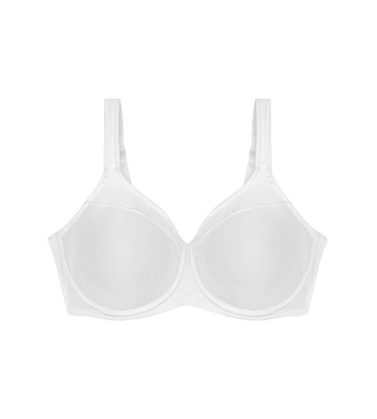 Modern Soft+Cotton W01