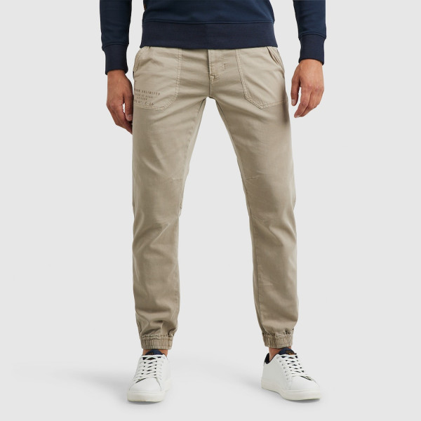 CONSTRUCTER SWEAT WORKER