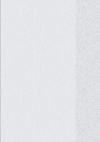 Brunnen 104050599 Hefthülle / Heftumschlag (A5, Folie, transparent, mit Namensschild in der Einsteck