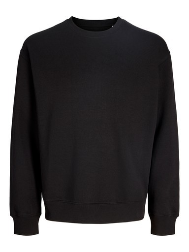 JJEACE SWEAT CREW NECK NOOS