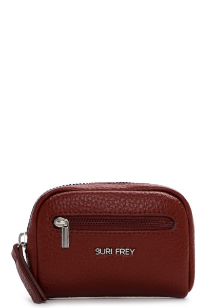 Schlüsseletui SFY Tiffy