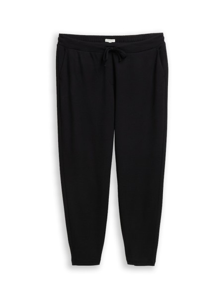 Plus Size - Loose Fit Hose