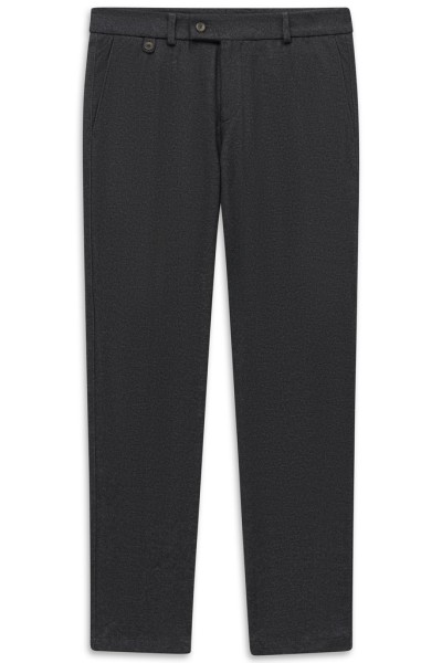 Herren Freizeithose
