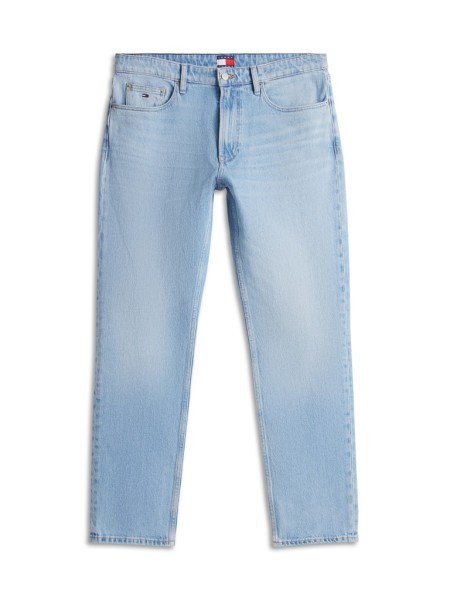 RYAN SLIM STRAIGHT BJ0111