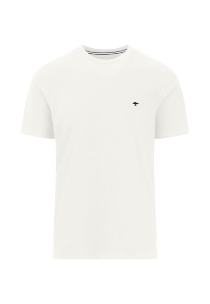 T-Shirt, Basic, Premium Cotton