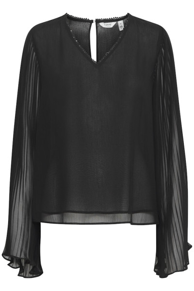 BYIARA BLOUSE -