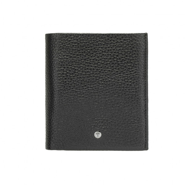 Cardona Midas Billfold V16