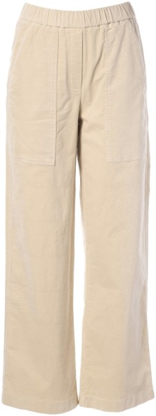 Jaipur trousers