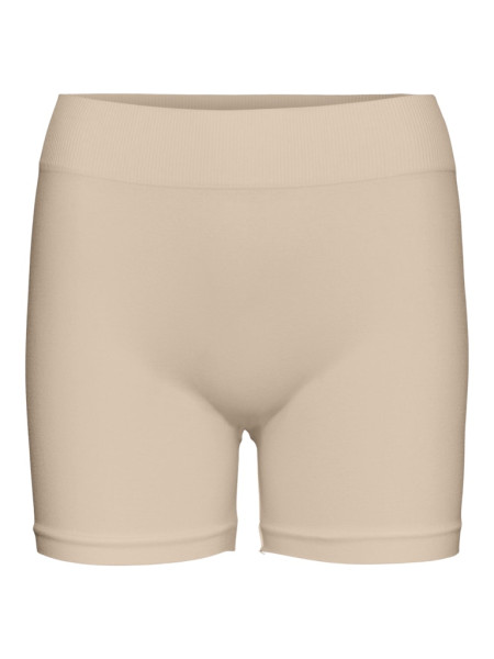 VMJACKIE SEAMLESS MINI SHORTS NOOS