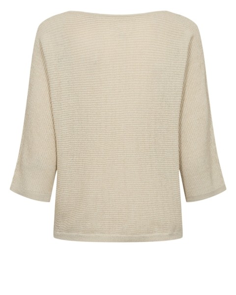 NUDINEA PULLOVER