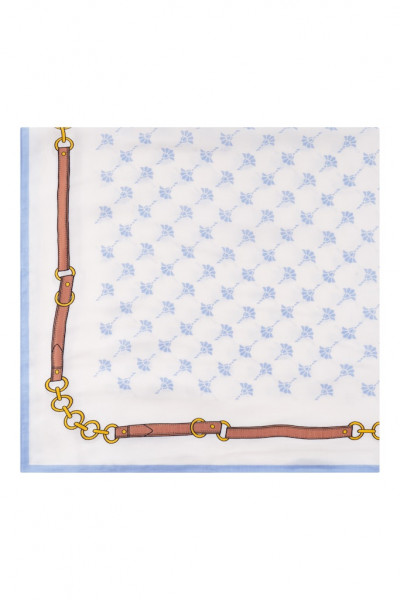 58 253AS58Arya 10018974