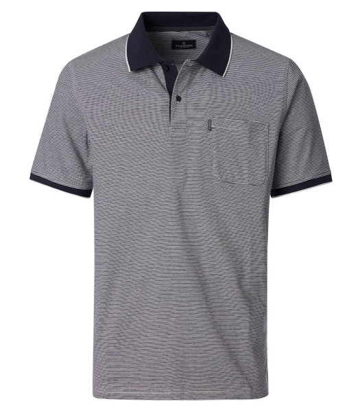 Polo-Shirt