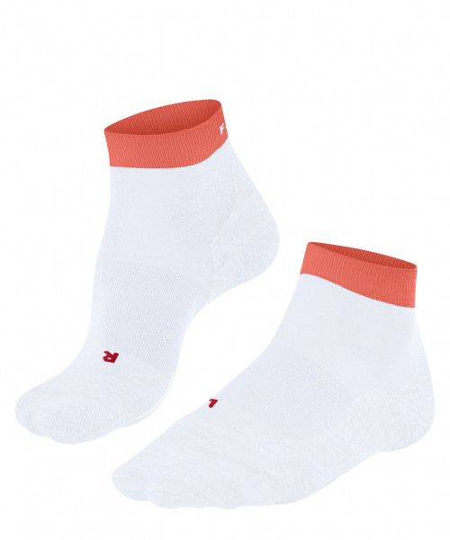 FALKE RU4 Endurance Short Damen Running