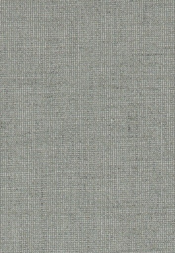 Hosen 340-01 D-01-04023-12666-00