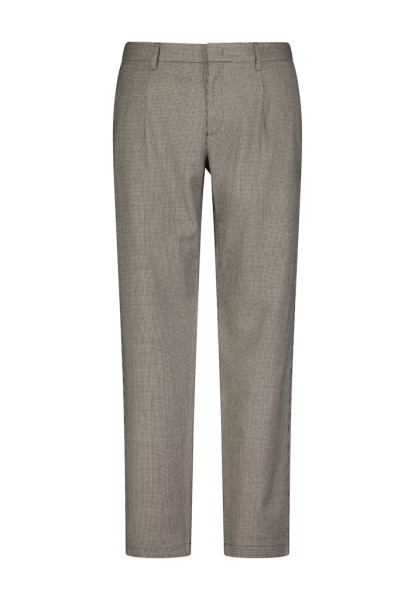 Hosen 265-01 0-01-15121-12399-00