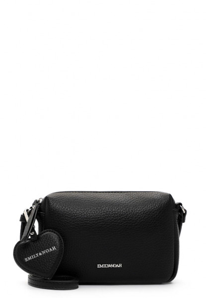 Umhängetasche E&amp;N Enie