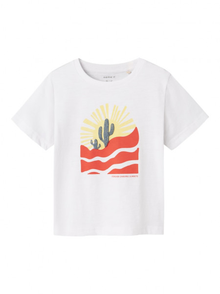 NMMHALDUR NREG SS TOP