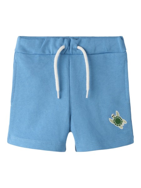NMMFRESNO NREG SWE SHORTS UNB BOX PB