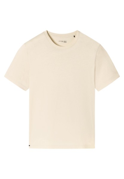 T-Shirt Rundhals
