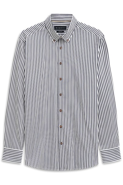 Freizeithemd 1/1 Arm