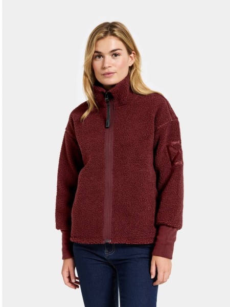 Mella FullZip