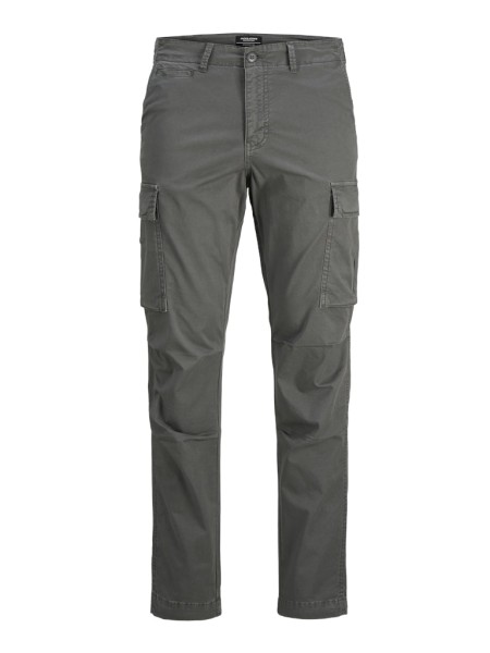JPSTACE TUCKER CARGO AMA NOOS