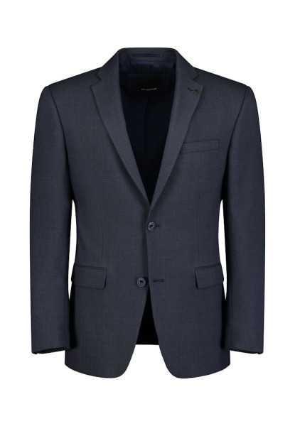 Sakko S-3772-00 S-00-05014-12049-00