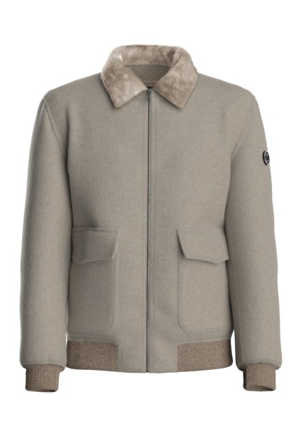 17 JO-331Derec 10020455