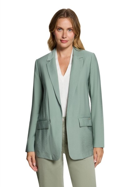 Longblazer