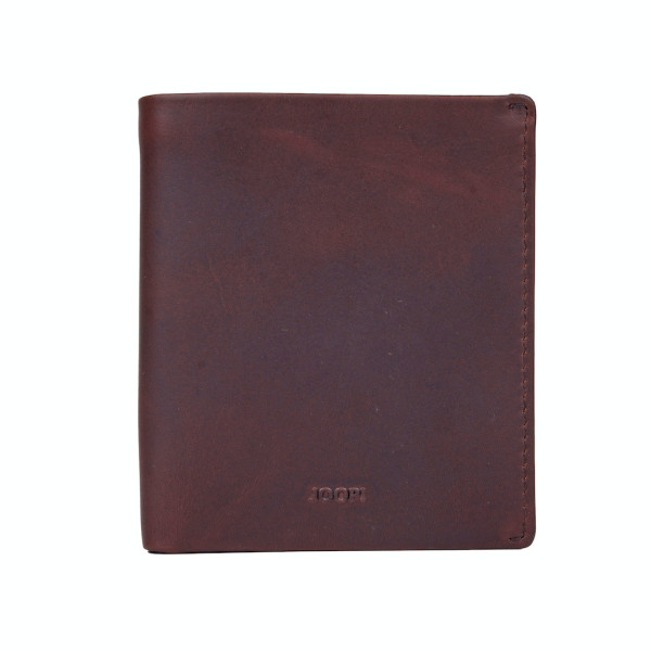 Loreto Daphnis Billfold Sv6