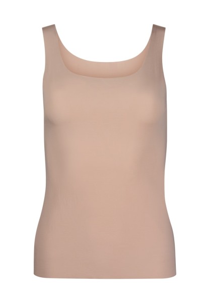 Da. Tanktop