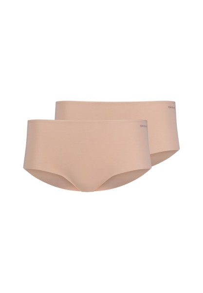 Da. Panty DP